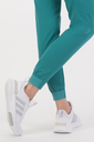 Pantalón Skinny Audaz