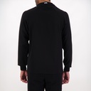 Chamarra 3 Bolsas Audaz