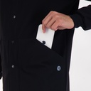 Chamarra 3 Bolsas Audaz