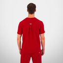 Scrub Audaz Arce 3 bolsas | top & pantalón