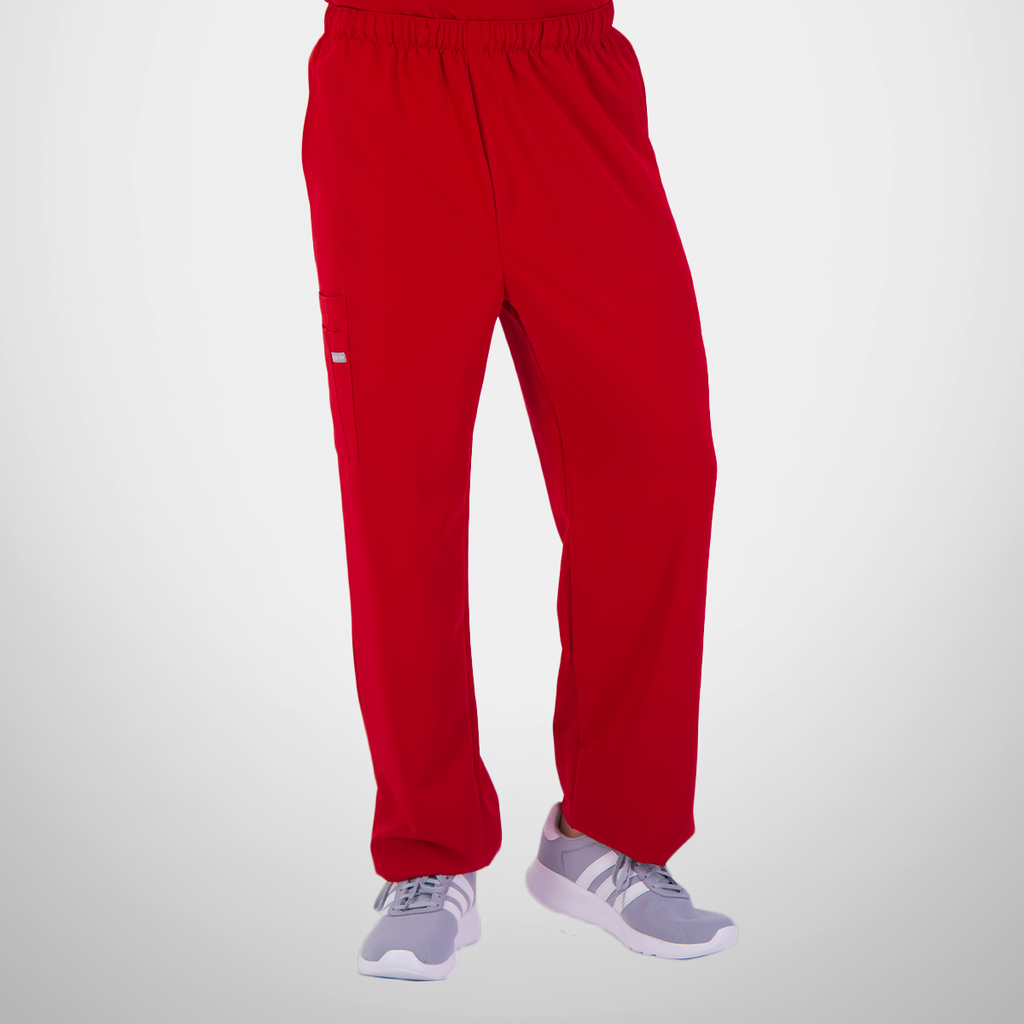 Scrub Audaz Arce 3 bolsas | top & pantalón