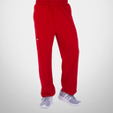 Scrub Audaz Arce 3 bolsas | top & pantalón