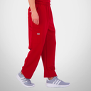 Scrub Audaz Arce 3 bolsas | top & pantalón