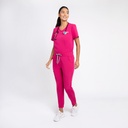 Pantalón Skinny Audaz 