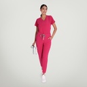 Pantalón Skinny Audaz 