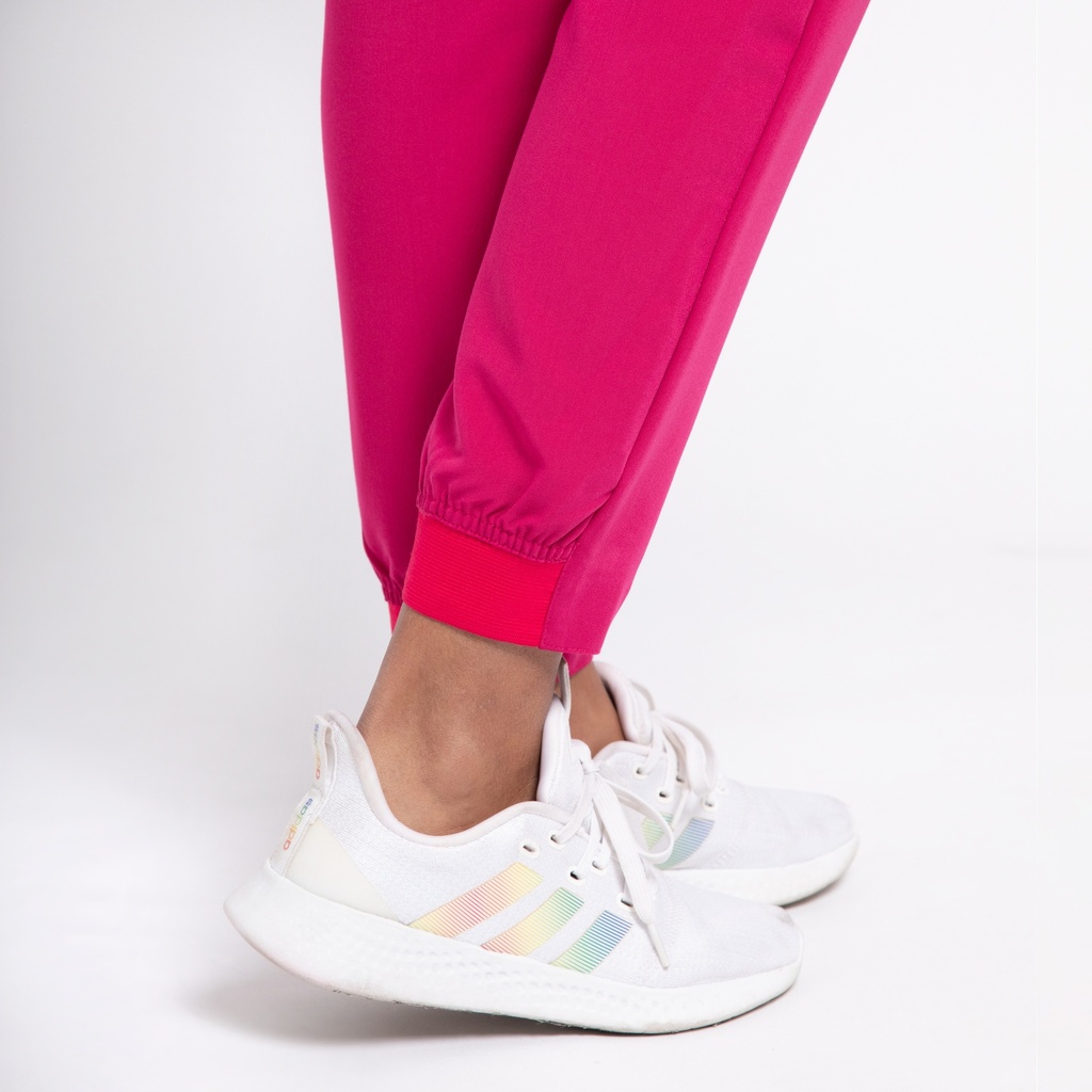 Pantalón Skinny Audaz 