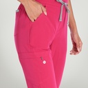 Pantalón Skinny Audaz 