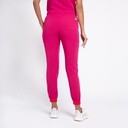 Pantalón Skinny Audaz 