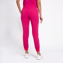 Pantalón Skinny Audaz 