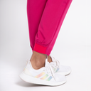 Pantalón Skinny Audaz 