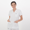 Set 2 Tops Audaz