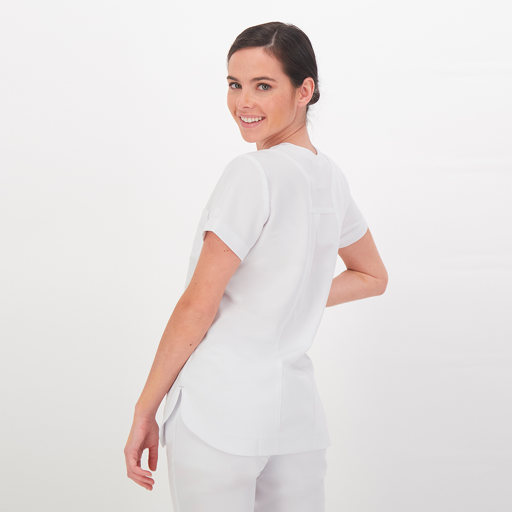 Set 2 Tops Audaz