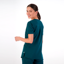 Set 2 Tops Audaz
