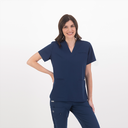 Set 2 Tops Audaz 
