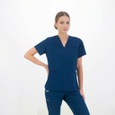 Set 2 Tops Audaz 