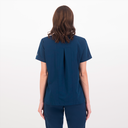 Set 2 Tops Audaz 