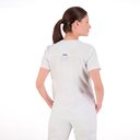 Set 2 Tops Audaz 
