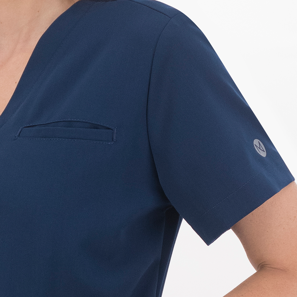 Set 2 Tops Audaz 