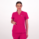 Set 2 Tops Audaz 