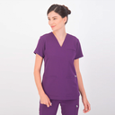Set 2 Tops Audaz 