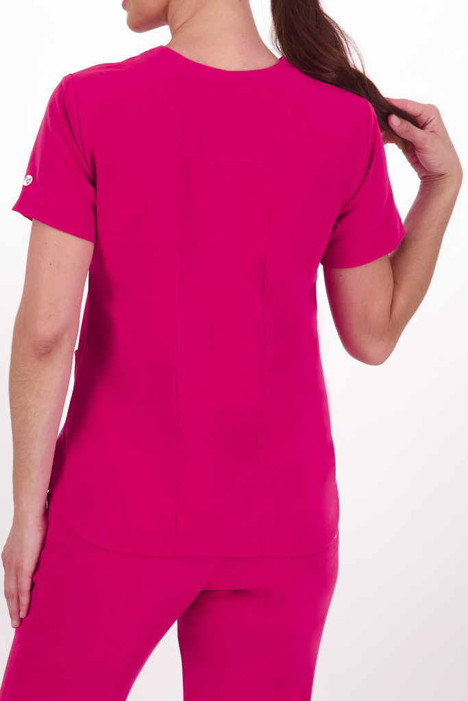 Set 2 Tops Audaz 