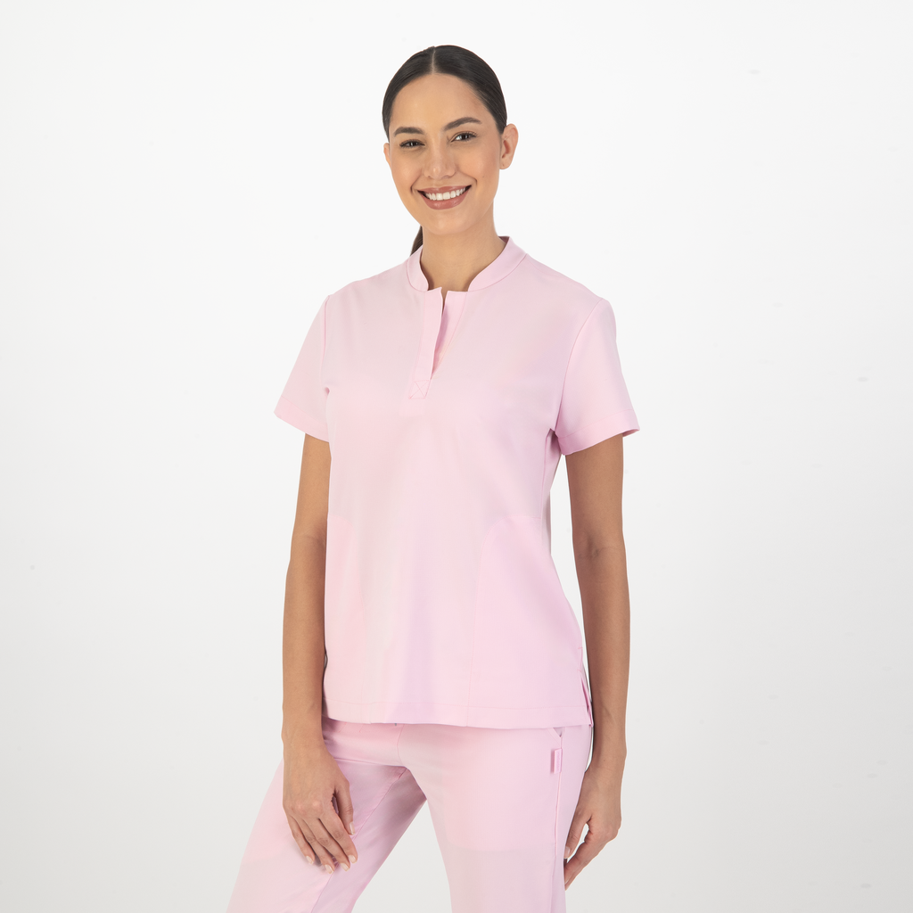 Kit Limitless Roseate para mujer