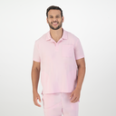 Kit Limitless Roseate para hombre