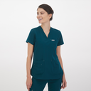 Kit Skinny Audaz para mujer 