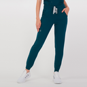 Kit Skinny Audaz para mujer 
