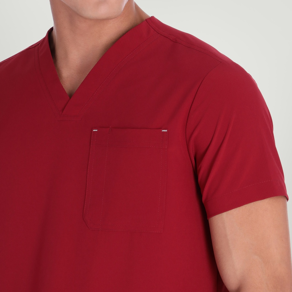 Top 3 bolsas delanteras 