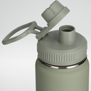 Botella Térmica Mediform
