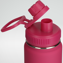 Botella Térmica Mediform