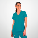 CA002-A103-024-XL