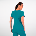 CA002-A103-024-XL