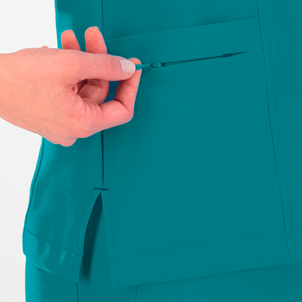CA002-A103-024-XL