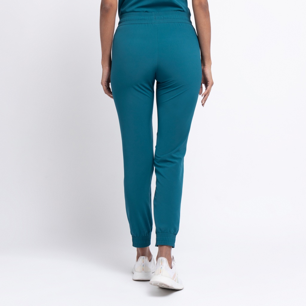Pantalón Jogger Limitless