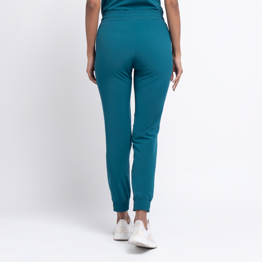 Pantalón Jogger Limitless