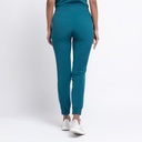 Pantalón Jogger Limitless