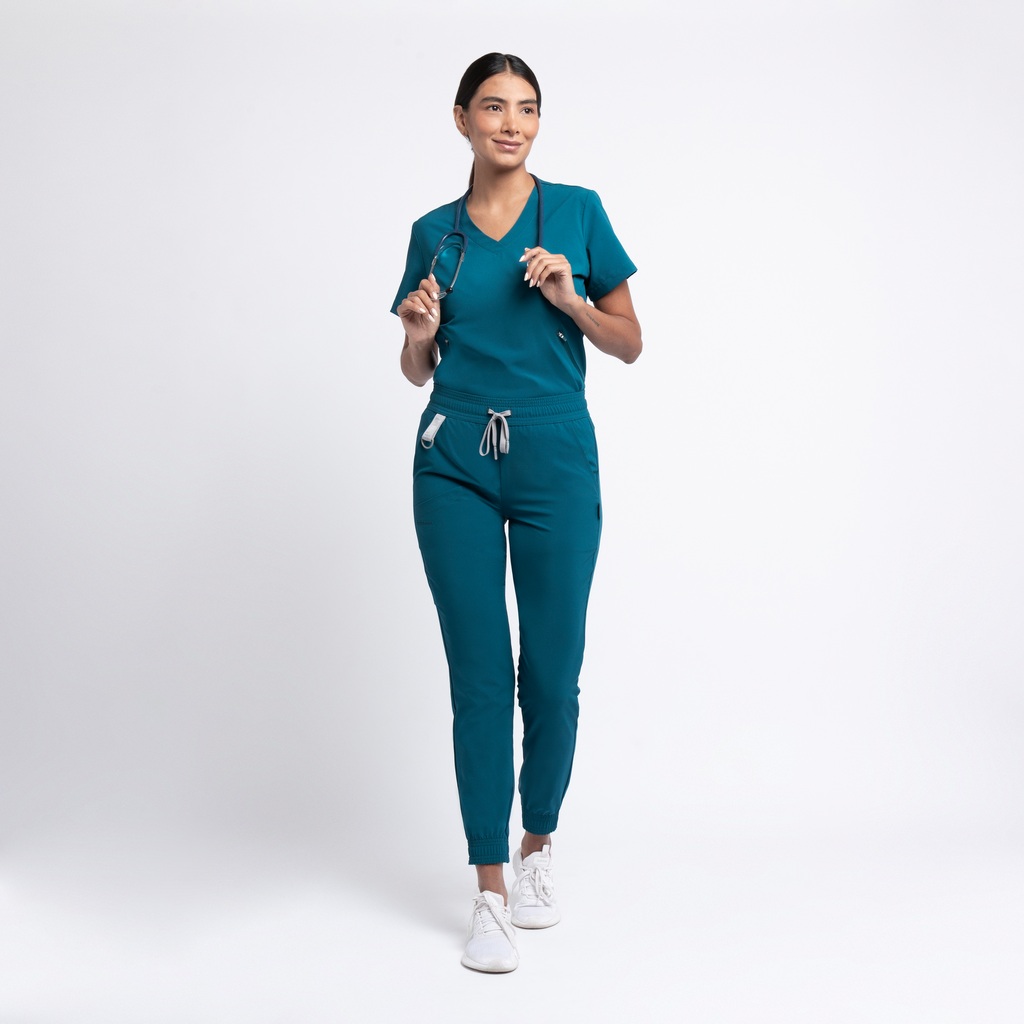 Pantalón Jogger Limitless