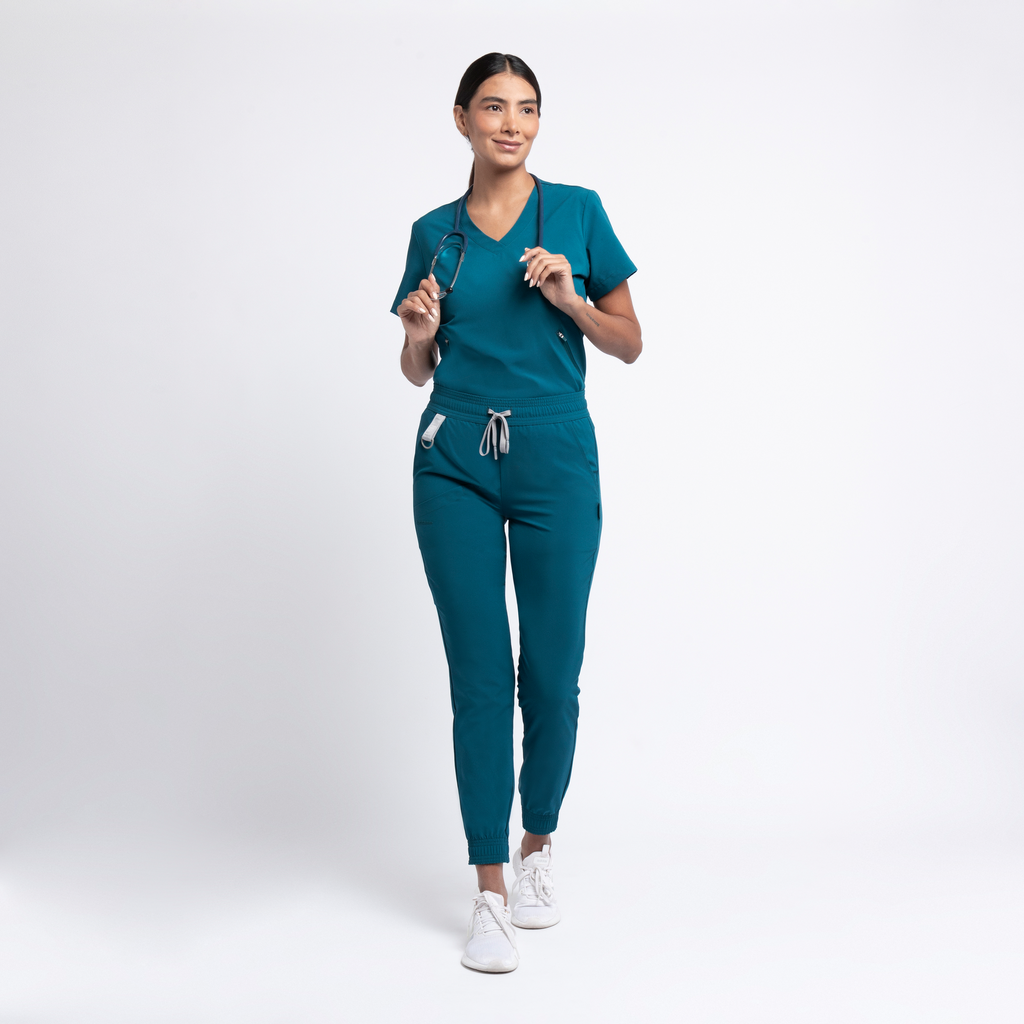 Pantalón Jogger Limitless