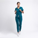 Pantalón Jogger Limitless