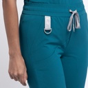 Pantalón Jogger Limitless