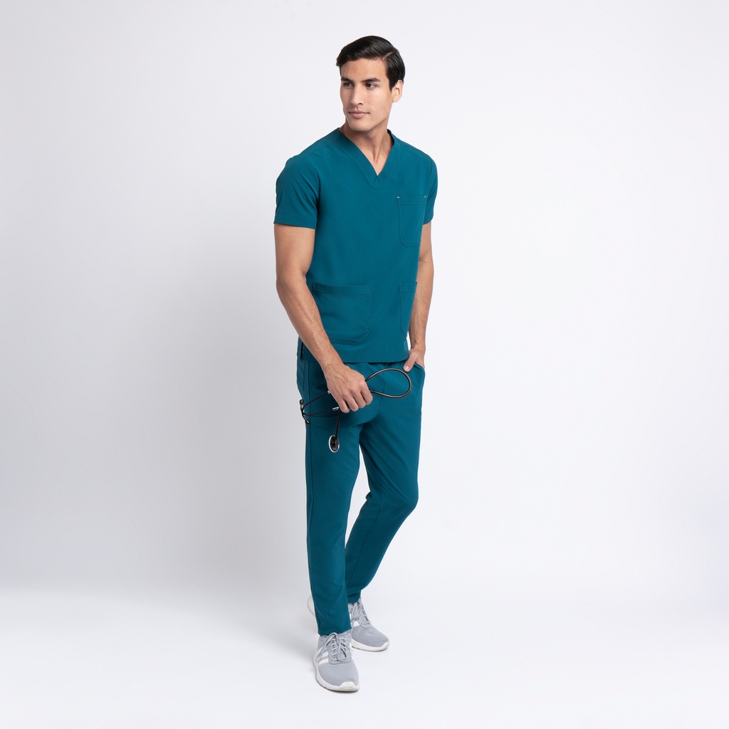 Top 3 Bolsas Delanteras 