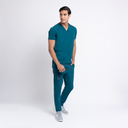 Top 3 Bolsas Delanteras 