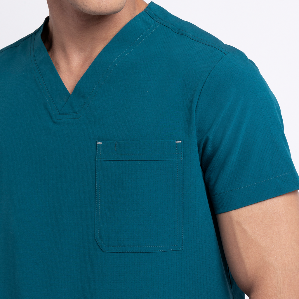 Top 3 Bolsas Delanteras 