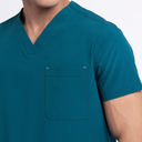 Top 3 Bolsas Delanteras 