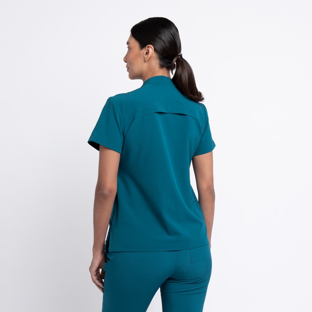 Top 2 Bolsas Laterales Limitless