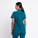 Top 2 Bolsas Laterales Limitless