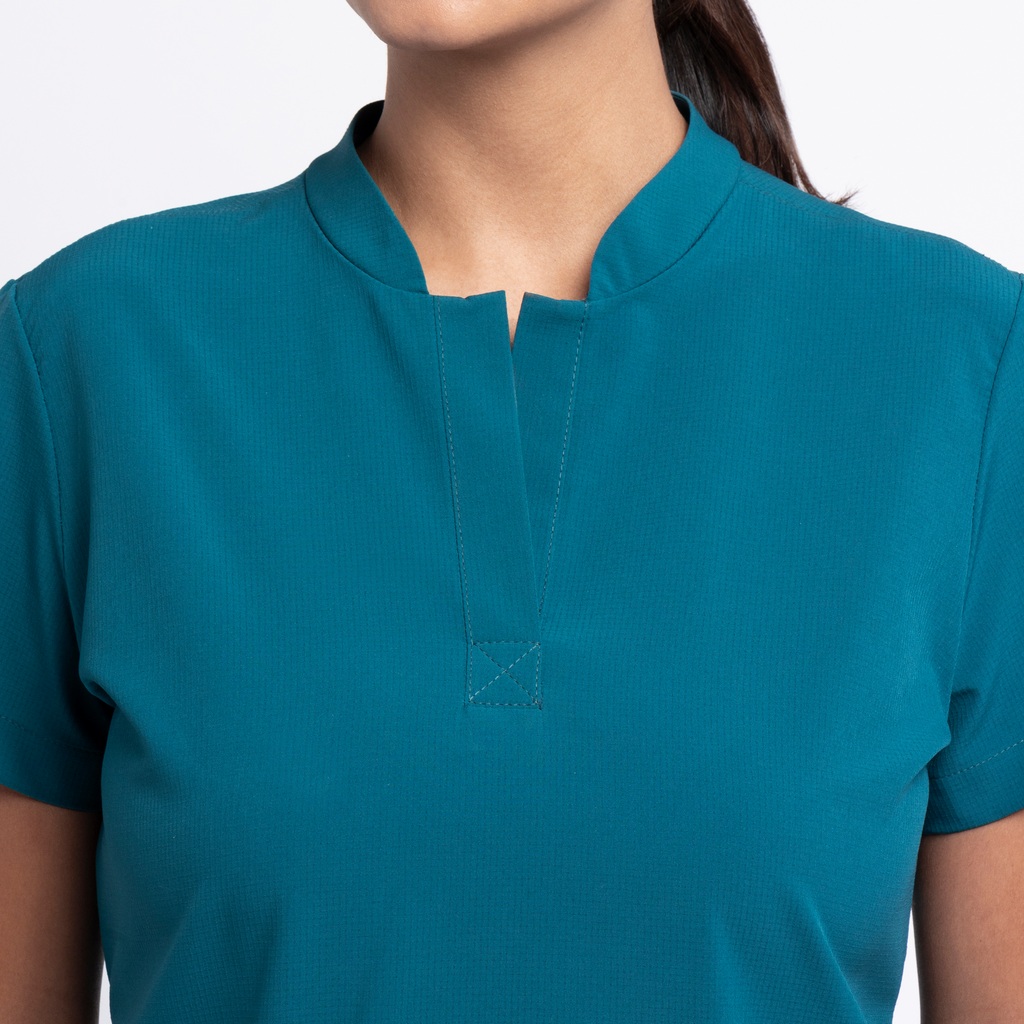 Top 2 Bolsas Laterales Limitless