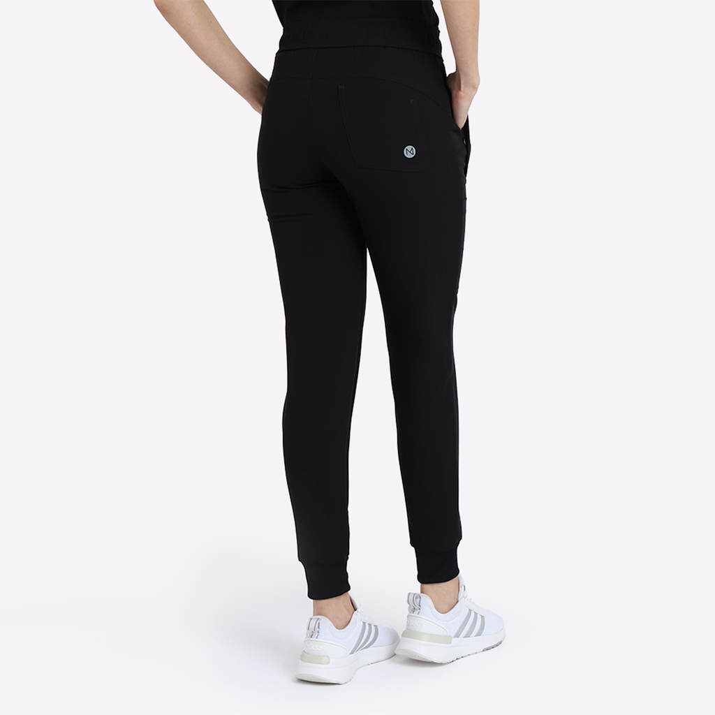 Pantalón Jogger Audaz